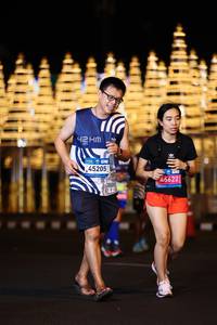 BIB: 
                            <button type="button" onclick="openModal(24039194)" class="btn btn-primary btn-sm float-right btn-popup" data-toggle="modal" data-target=".modal-high-quality">
                        <i class="fas fa-shopping-cart"></i> Add to Cart
                    </button>
                                            <button type="button" onclick="isThisMe(24039194, true)" class="btn btn-success btn-sm float-right btn-popup btn-isme hidden" data-toggle="tooltip" data-placement="bottom" title="นี่คือรูปของคุณใช่ไหม คลิกที่นี่เพื่อเอาเข้าอัลบั้ม">
                        <i class="fas fa-plus"></i> Add to album
                    </button>
                    <button type="button" onclick="isThisMe(24039194, false)" class="btn btn-warning btn-sm float-right btn-popup btn-isnotme hidden">
                        <i class="fas fa-ban"></i> Remove from album
                    </button>